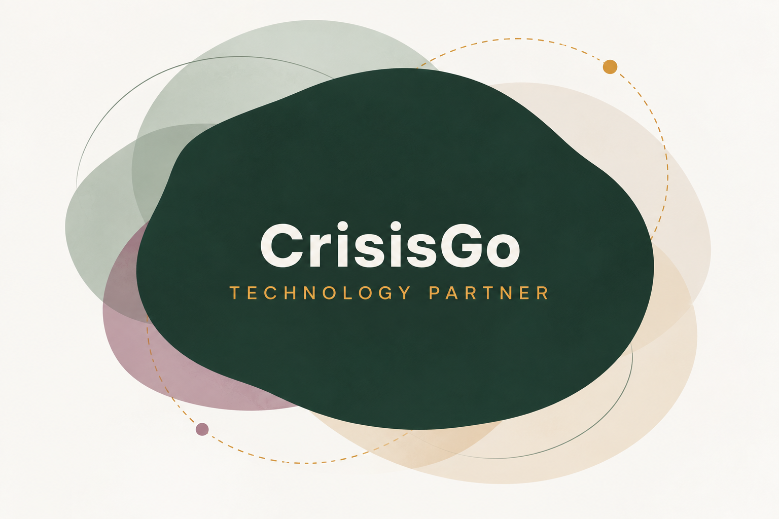 crisisgo