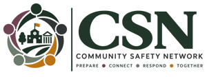 CSN_Logo1